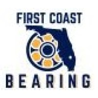 First Coast Bearing logo - Similar company to Next Point Bearing