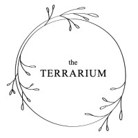 The Terrarium logo - Similar company to Terrarium Therapy