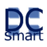 Dc Smart Av/It