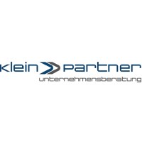 Theo Klein + Partner Unternehmensberatung logo - Similar company to Mainsite Group
