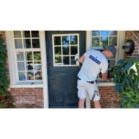 Kemps Restauratie & Renovatie logo - Similar company to Jansen Schilders B.V.