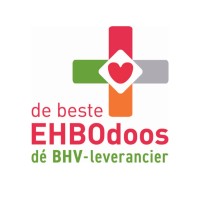 DeBesteEHBODoos logo - Similar company to Jvdp Procurement Consultancy