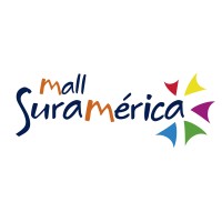 Mall Suramérica