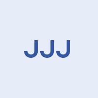 Jaim3