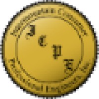 Intermountain Consumer Professional Engineers, Inc. logo - Similar company to Envision Engineering
