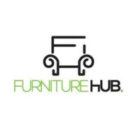 Furniture-Hub logo - Similar company to Furniturehub