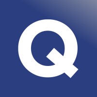 QTI Control logo - Similar company to Detecta Plastics