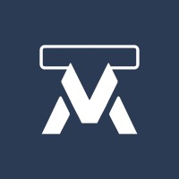 Agence MT Production logo - Similar company to Wave.Audio