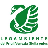 Legambiente FVG APS logo - Similar company to Alpsolut