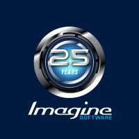 ImagineSoftware™ (Technology Partners, LLC) logo - Similar company to Emergency Department Practice Management Association (Edpma)