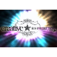 Creative Republic Inc.