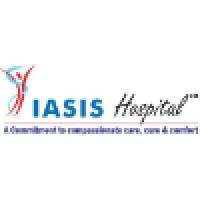 Iasis Hospital