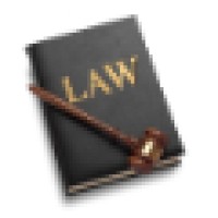 The Law Office of Michael Ewetuga logo - Similar company to The Law Office Of Jonathan Richardson, Pllc