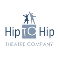 Hip to Hip Theatre Company