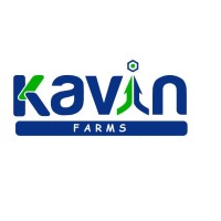 Kavin Farms logo - Similar company to Ask Educator