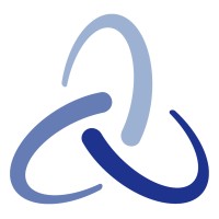 Connect Electrical Wholesale Ltd logo - Similar company to Senior Electrical & Security Systems Ltd.