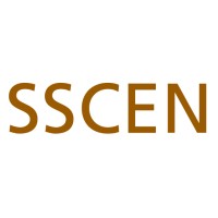 SSCEN - Sparbanken Skånes centrum för hållbar näringslivsutveckling logo - Similar company to Csr Skåne