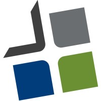 Cerpien LLC