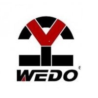WEDO TOOLS CO., LTD logo - Similar company to Dmx System Doo