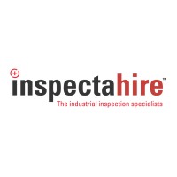 Inspectahire Instrument Company Ltd logo - Similar company to Titanium Marine Technologies