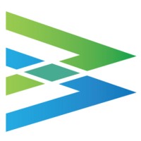 Forward Land, LLC logo - Similar company to Environmental Impact Solutions, Llc
