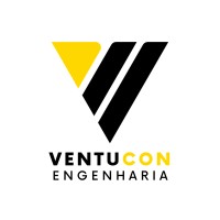 Ventucon Soluções em Engenharia logo - Similar company to Iteltech