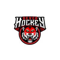 DevCo Hockey Group logo - Similar company to The Morning Skate