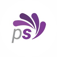 Pond Splash Pty Ltd logo - Similar company to Creative Pear Marketing Agency