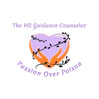 The HR Guidance Counselor, LLC logo - Similar company to Pittsburgh Parking Authority