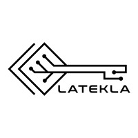 Latekla Digital Agency logo - Similar company to Maxfar Digital Agency