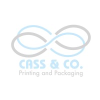 Cass & Co HK logo - Similar company to Introtech Ltd
