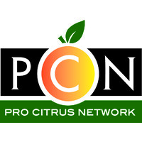 Pro Citrus Network, Inc. logo - Similar company to Frey Farms