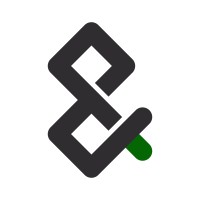 PNC Solutions Pakistan logo - Similar company to Appiskey