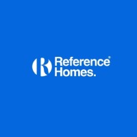 Reference Homes