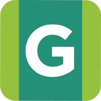 gradGREENHOUSE logo - Similar company to Nodeifi