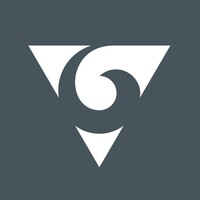 VGR Fastigheter logo - Similar company to Aec - Advanced Engineering Computation