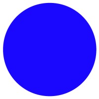 Indigo Coaching