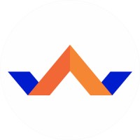 watzmannconsulting logo - Similar company to Sollistico Gmbh