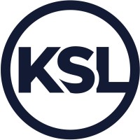 Ksl News Radio