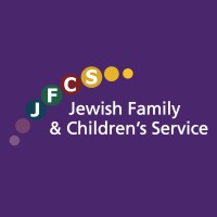 Jewish Family & Children'S Service Of Arizona