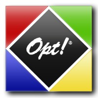 OptSoft, Inc. logo - Similar company to Opsoftinc