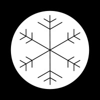 Snowball Lab Gmbh