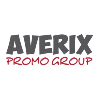Averix Promo Group logo - Similar company to Averix Group