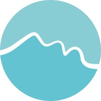 Mystik Design logo - Similar company to Institut De Coaching Familial - Nancy Doyon