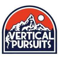 Vertical Pursuits
