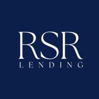 RSR Lending logo - Similar company to Synonymous