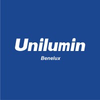 Unilumin Benelux logo - Similar company to Shenzhen Godspeed Electronic Tech Co., Limited