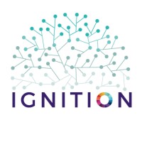 Ignition Coaching LLC logo - Similar company to Ion Learning