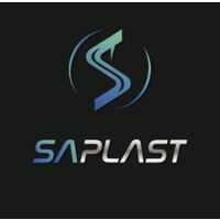 Saplast Üretim ve Danışmanlık Tic. ve San. Ltd. Şti. logo - Similar company to Polysec