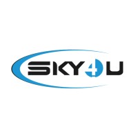 SKY4u Aviation Service GmbH logo - Similar company to Tablemi
